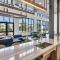Landing at Brick and Mortar District - 1 Bedroom in Kyle - Kyle