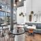Landing at Brick and Mortar District - 1 Bedroom in Kyle - Kyle