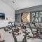 Landing at Brick and Mortar District - 1 Bedroom in Kyle - Kyle