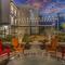 Landing at Brick and Mortar District - 1 Bedroom in Kyle - Kyle