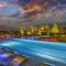 Landing at Brick and Mortar District - 1 Bedroom in Kyle - Kyle