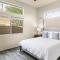 Landing at Timberwalk at Mandarin - 2 Bedrooms in Sunbeam - 杰克逊维尔