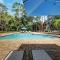 Landing at Timberwalk at Mandarin - 2 Bedrooms in Sunbeam - 杰克逊维尔