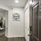 Landing at Timberwalk at Mandarin - 2 Bedrooms in Sunbeam - 杰克逊维尔