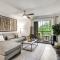 Landing at Timberwalk at Mandarin - 2 Bedrooms in Sunbeam - 杰克逊维尔