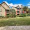 Landing at Timberwalk at Mandarin - 2 Bedrooms in Sunbeam - 杰克逊维尔