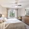 Landing at Timberwalk at Mandarin - 2 Bedrooms in Sunbeam - 杰克逊维尔