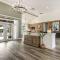 Landing at Timberwalk at Mandarin - 2 Bedrooms in Sunbeam - 杰克逊维尔