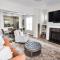 Pink House with Game Room - 3BR - كولومبيا