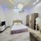 Luxury 6 bedrooms villa with private swimming pool