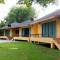 Jindarin Villas จินดาริน คาเฟ่ - Ban Nong Sarai (1)