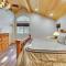Cozy Pine Mountain Club Cabin with Large Deck