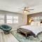 Pool Access and Mtn Views Palm Springs Retreat! - Palm Springs