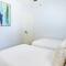 Pool Access and Mtn Views Palm Springs Retreat! - Palm Springs