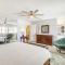 Pool Access and Mtn Views Palm Springs Retreat! - Palm Springs