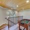 Cozy Pine Mountain Club Cabin with Large Deck