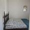 Casa Em Figueira - Arraial do Cabo - 5 B
