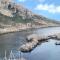 Maison chaleureuse au cœur des Calanques de Marseille + jardin.