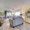 1 Mi to Coast Myrtle Beach Condo with Balconies! - 默特尔比奇