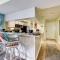 1 Mi to Coast Myrtle Beach Condo with Balconies! - 默特尔比奇
