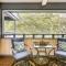 1 Mi to Coast Myrtle Beach Condo with Balconies! - 默特尔比奇