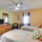 1 Mi to Coast Myrtle Beach Condo with Balconies! - 默特尔比奇