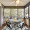 1 Mi to Coast Myrtle Beach Condo with Balconies! - 默特尔比奇