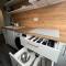 Apartamenti Jēkabpilī