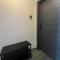 Apartamenti Jēkabpilī