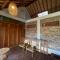 Saka Homestay Boutique & Cafe