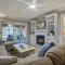 1144 Summerwind Lane