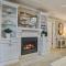 1144 Summerwind Lane