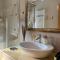 Ocean Country Guest House Freiria