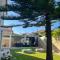 Ocean Country Guest House Freiria