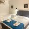 Hotel Arganda - Arganda del Rey