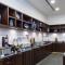 Holiday Inn Express Puebla by IHG