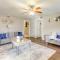 4 Mi to Shelby Farms Park Memphis Home with Patio! - Мемфис