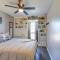 4 Mi to Shelby Farms Park Memphis Home with Patio! - Мемфис
