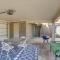 4 Mi to Shelby Farms Park Memphis Home with Patio! - Мемфис