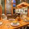 Whistler Peak Lodge