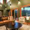Whistler Peak Lodge