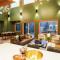 Whistler Peak Lodge - 格雷西尔