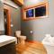 Whistler Peak Lodge