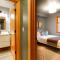 Whistler Peak Lodge