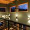 Whistler Peak Lodge