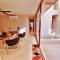 Makan Brand New 2-Bedroom Apt with Patio and Pool - Tulum