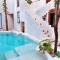 Makan Brand New 2-Bedroom Apt with Patio and Pool - Tulum