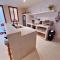 Makan Brand New 2-Bedroom Apt with Patio and Pool - Tulum