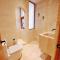 Makan Brand New 2-Bedroom Apt with Patio and Pool - Tulum