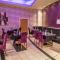 Rox Hotel Aberdeen by Compass Hospitality - Aberdeen